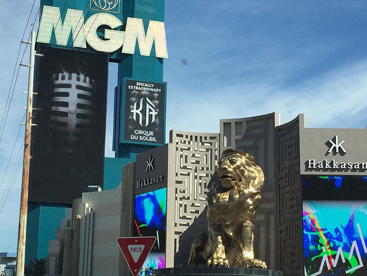 Las-Vegas-de-graça17