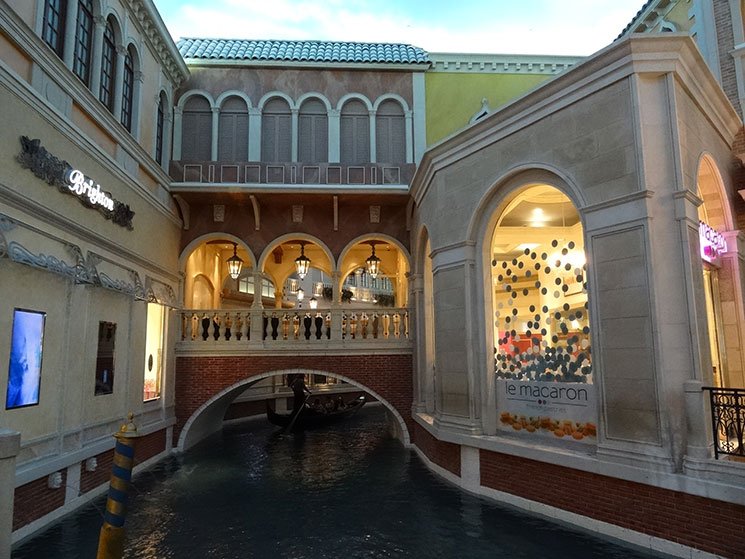 Las-Vegas-de-graça2