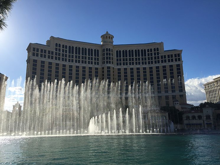 Las-Vegas-de-graça21