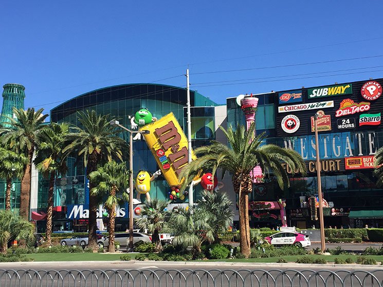 Las-Vegas-de-graça22