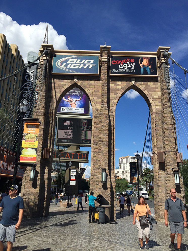 Las-Vegas-de-graça23