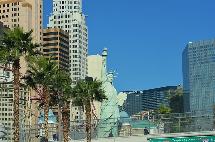Las-Vegas-de-graça3