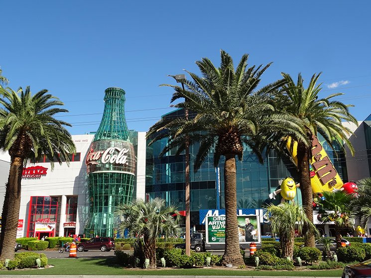 Las-Vegas-de-graça33