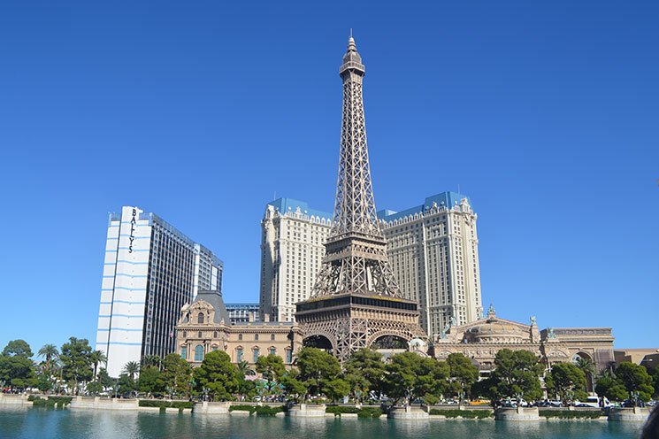 Las-Vegas-de-graça40