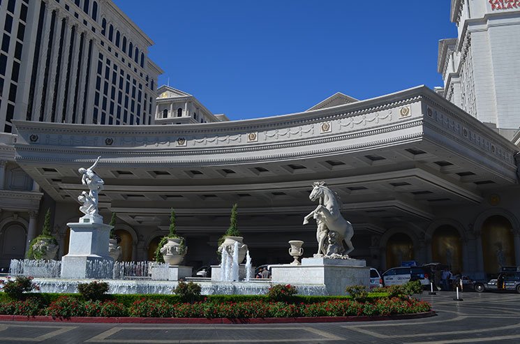Las-Vegas-de-graça41