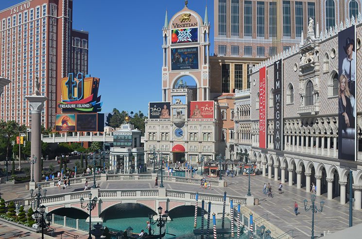 Las-Vegas-de-graça43