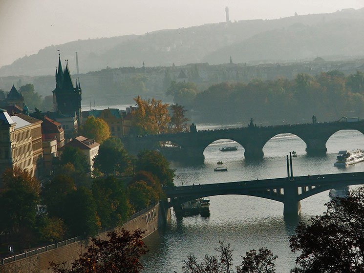 Praga22