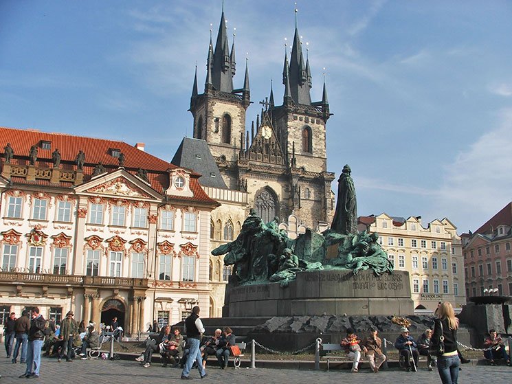 Praga32