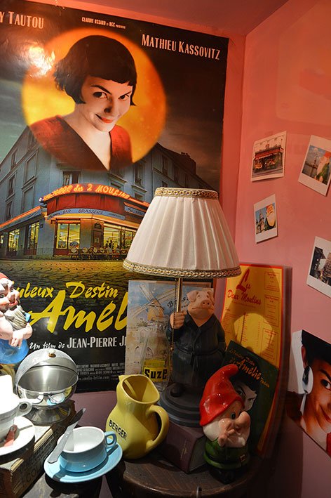cafe-amelie-poulain-paula