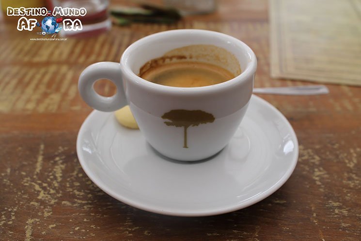 cafe-artesanilo-curitiba