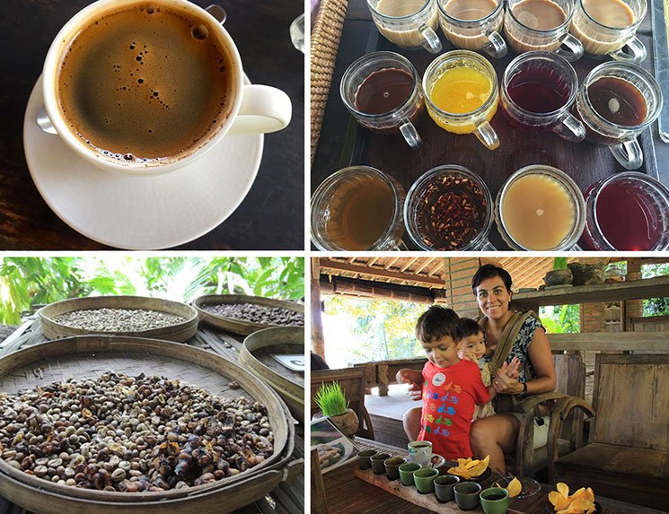 cafe-bali-francineok