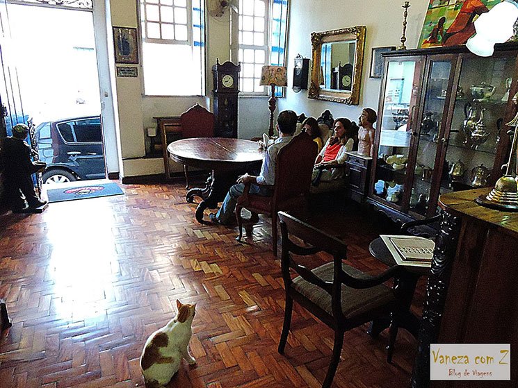 cafe-cafelier-salvador