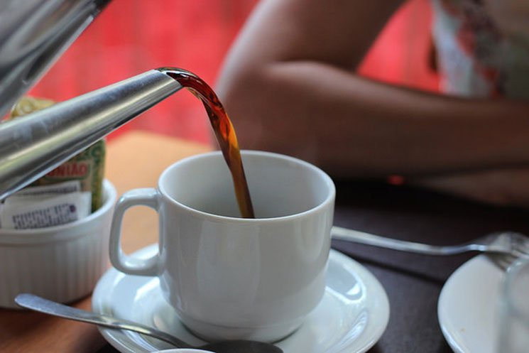 cafe-escola-do-pao-rj