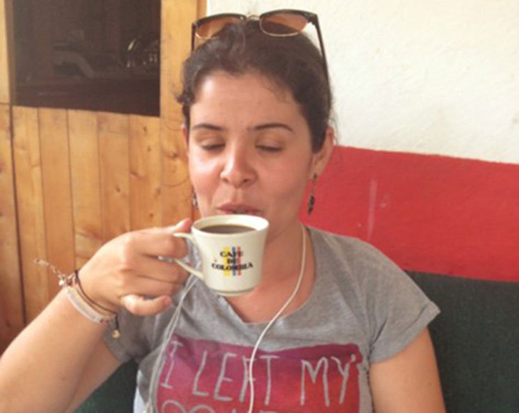 cafe-finca-don-elias