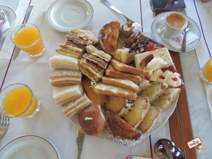 cafe-las-violetas-bsas