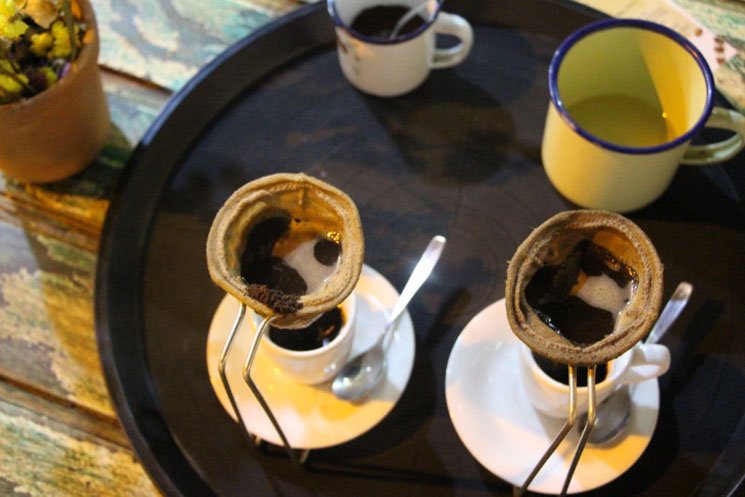 cafe-laura-7-lencois