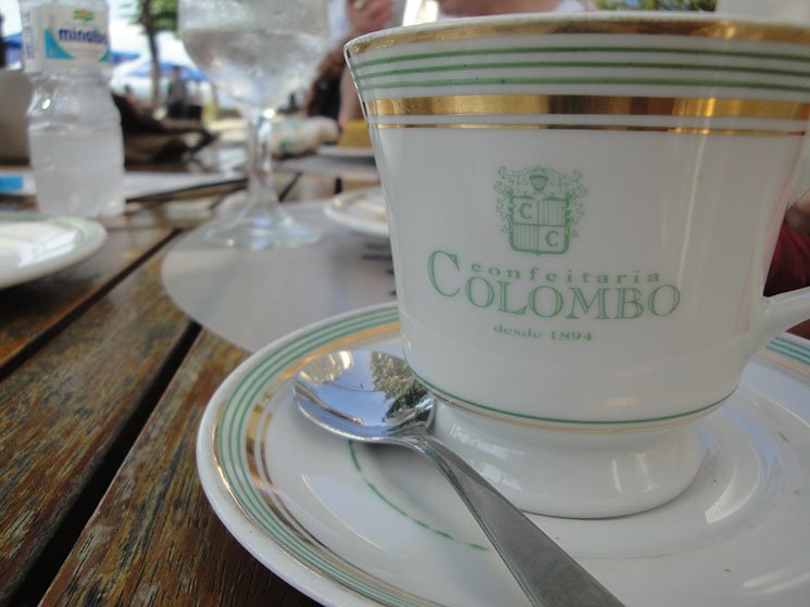 cafe-leli-Confeitaria-Colombo