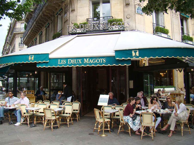 cafe-les-deux-magots