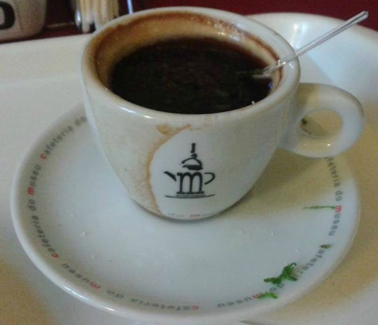 cafe-museu-santos-simone