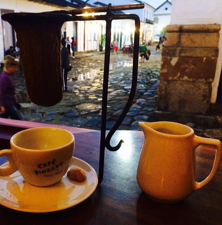 cafe-paraty-laura