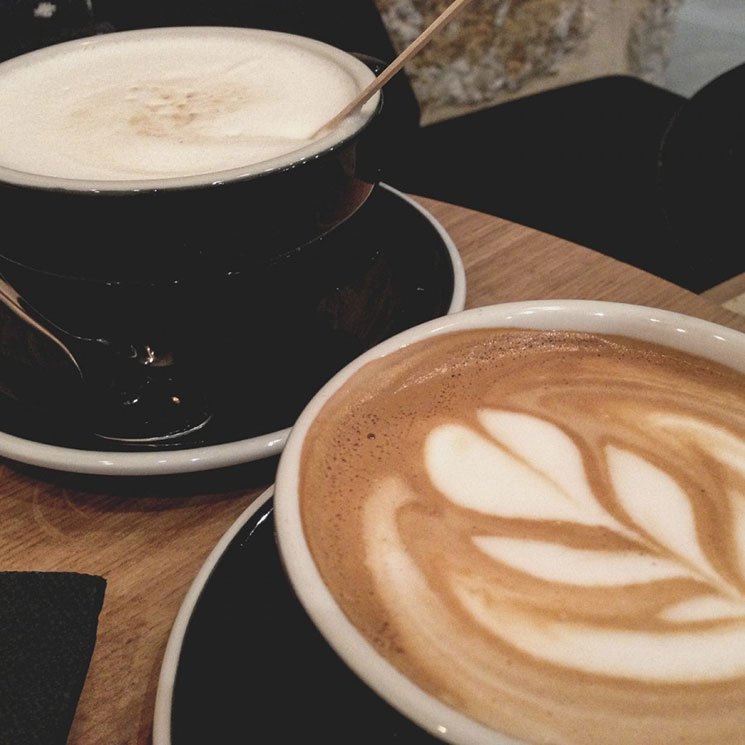 cafe-slake-lyon-path