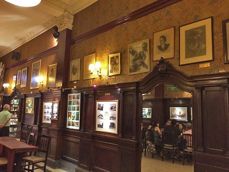 Café-Tortoni-1