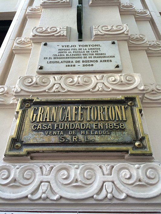 Café-Tortoni-13