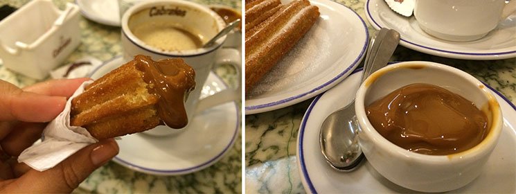 Café-Tortoni-18