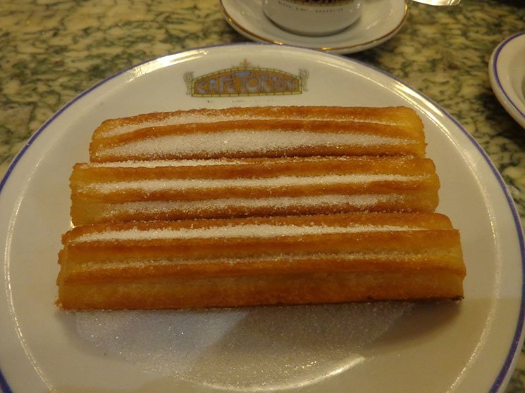Café-Tortoni-19