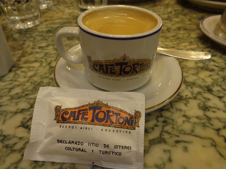 Café-Tortoni-20