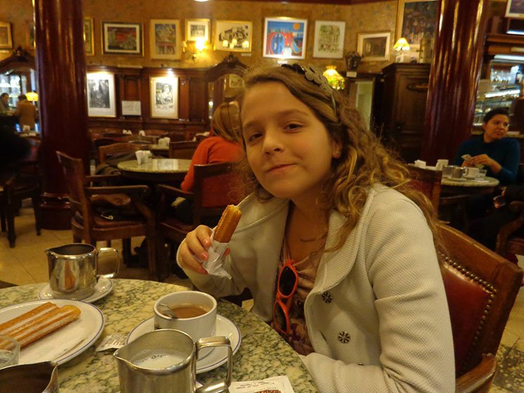 Café-Tortoni-21