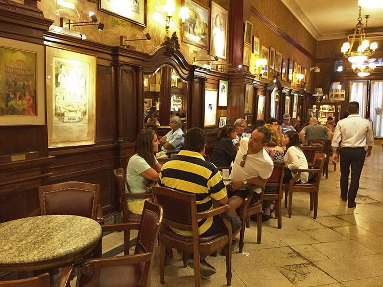 Café-Tortoni-6
