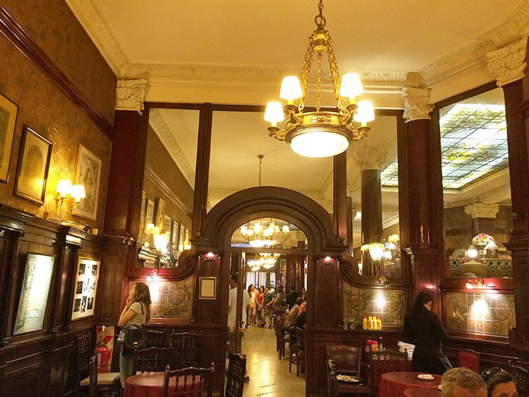 Café-Tortoni-9