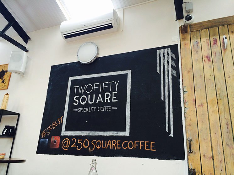 cafe-two-dublin-vivian