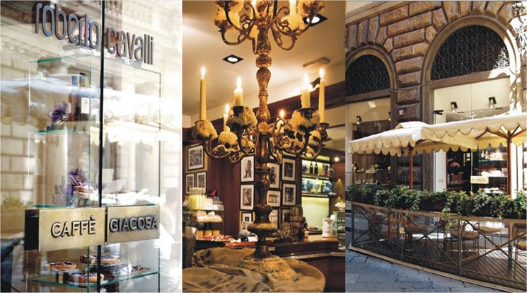 caffe-giacosa-cavalli