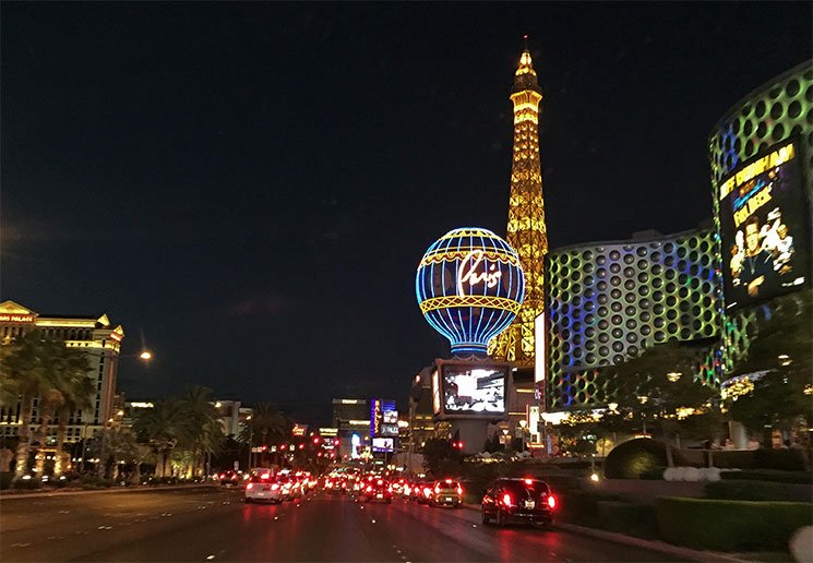 carro-em-las-vegas-1