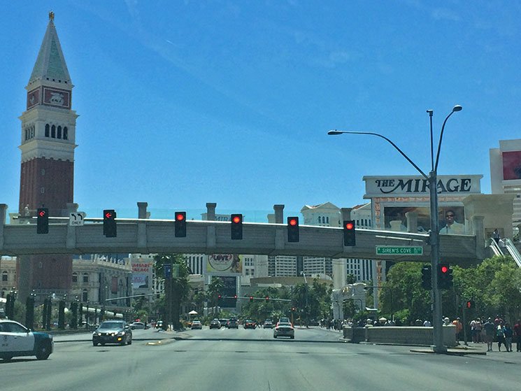 carro-em-las-vegas-2