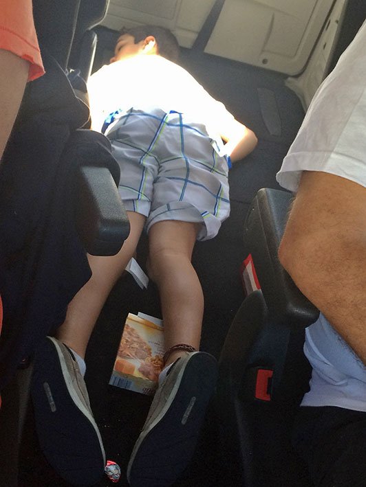 carro-em-las-vegas-3