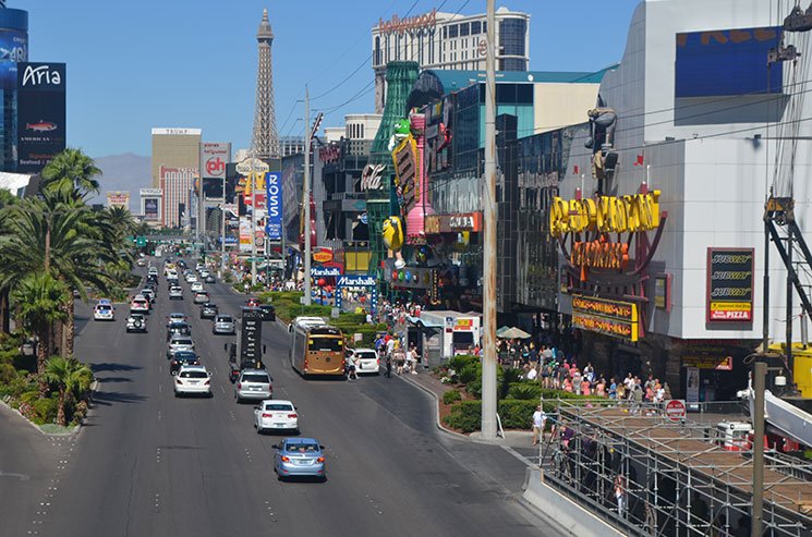 carro-em-las-vegas-4