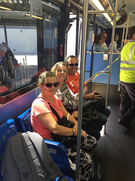 carro-em-las-vegas-5