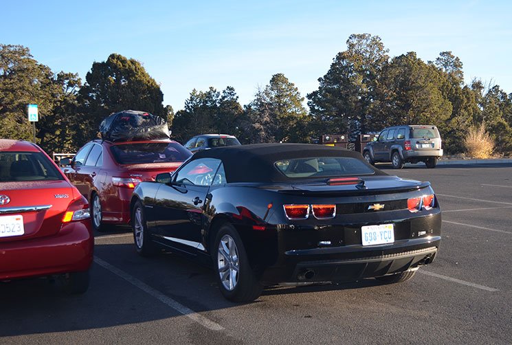 carro-em-las-vegas-7