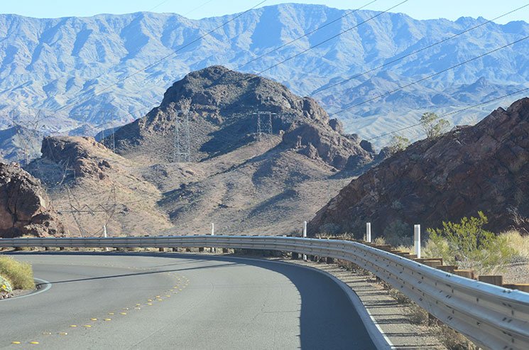 Aluguel de carro com a RentCars