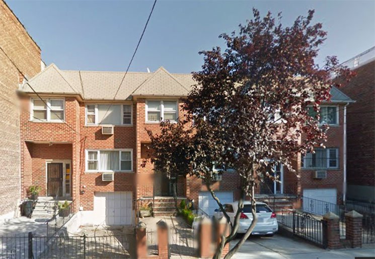 intercambio-fachada-casa