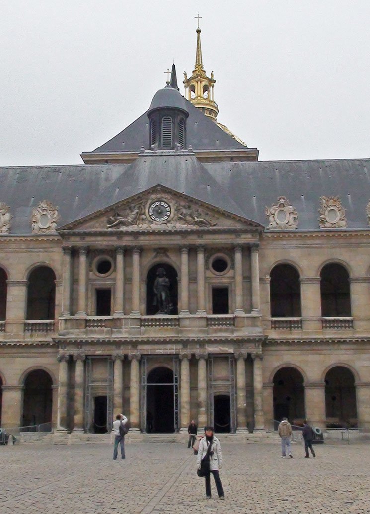 les invalides-1