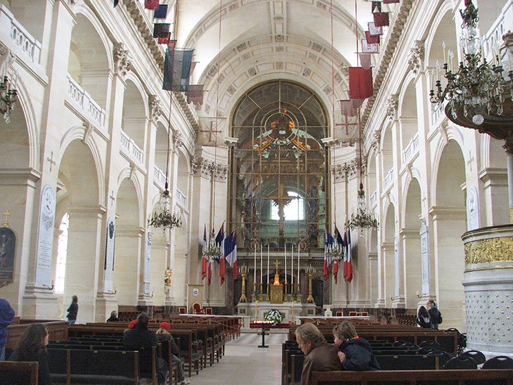 les invalides-10