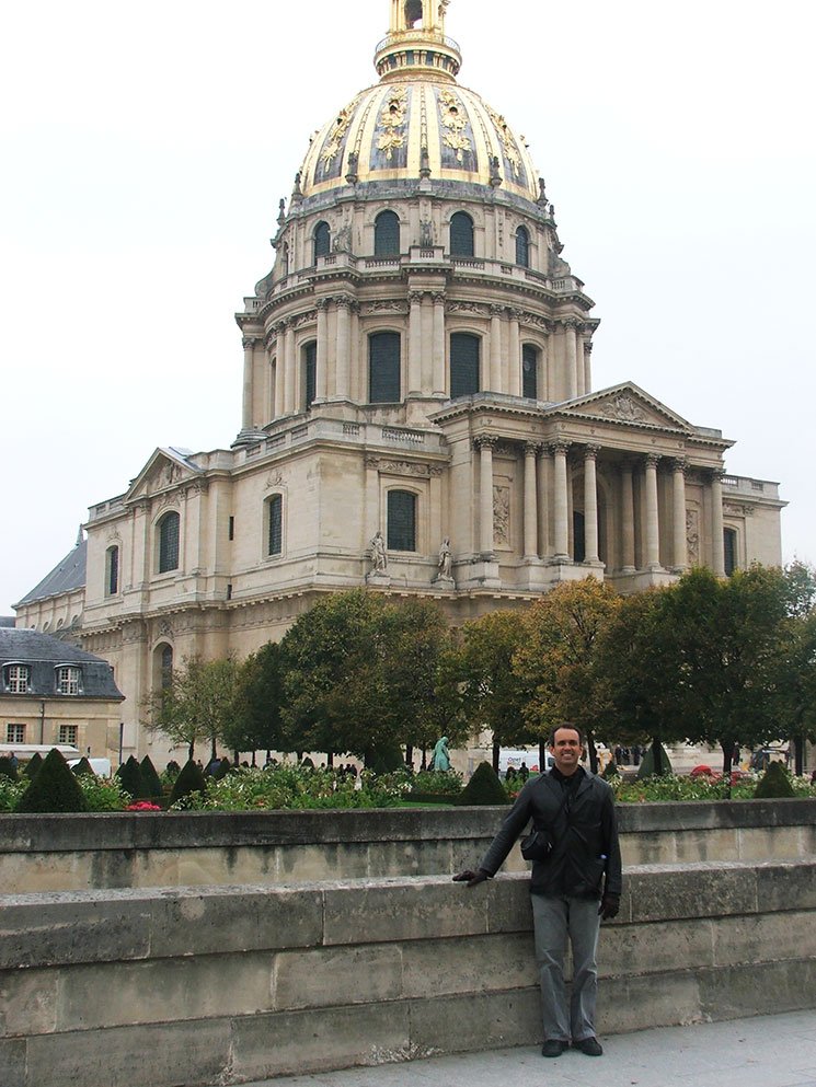 les invalides-11