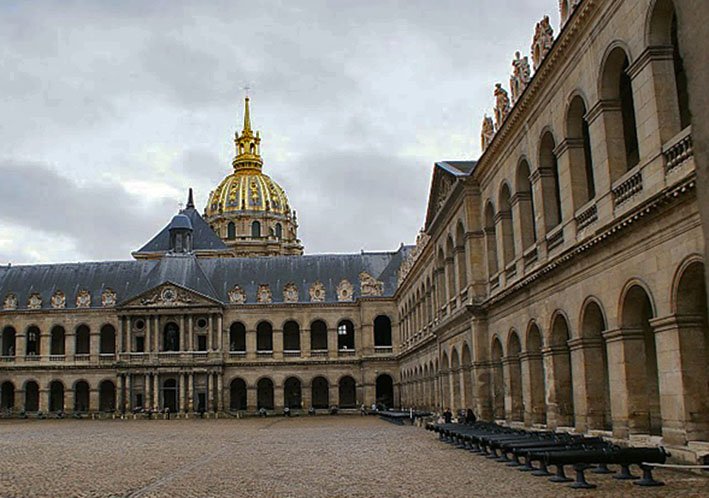 les invalides-13