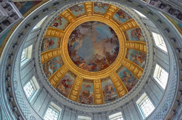 les invalides-14
