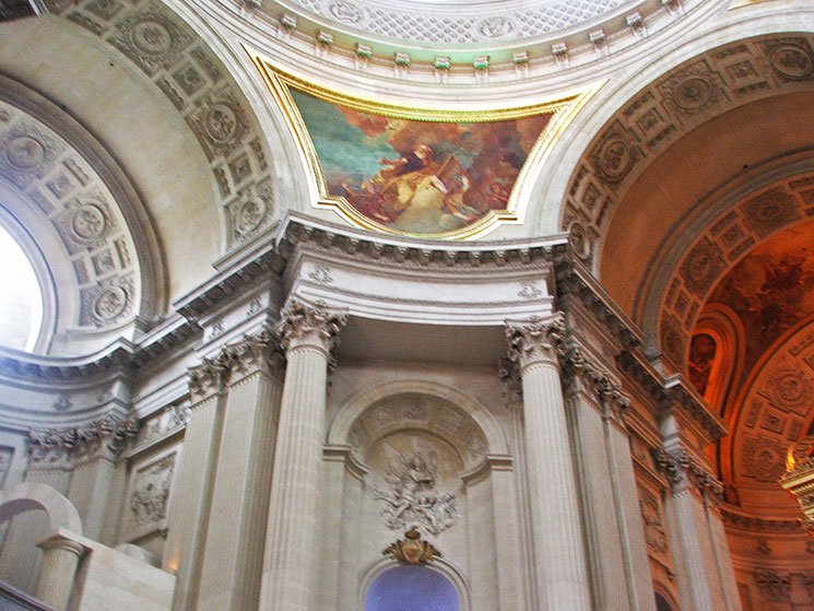 les invalides-6