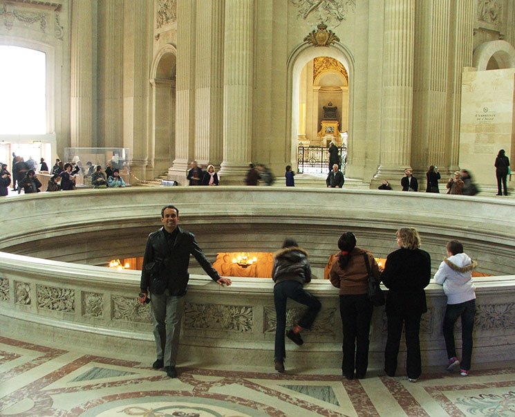 les invalides-7